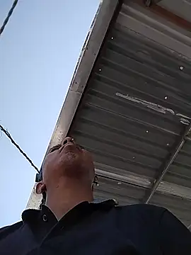 Snapshot of desnudo_Sexoxo chatting on 02-25-26, 09:03 desnudo Sexoxo online show from 02-25-26, 09:03