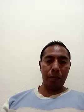 Snapshot of desnudo_Sexoxo chatting on 01-22-25, 01:20 desnudo Sexoxo online show from 01-22-25, 01:20