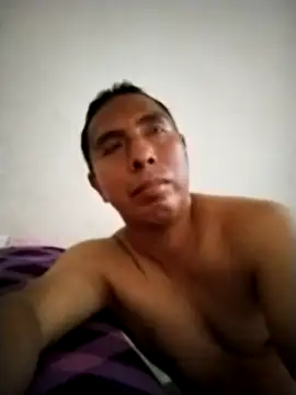 Snapshot of desnudo_Sexoxo chatting on 02-27-25, 11:48 desnudo Sexoxo online show from 02-27-25, 11:48