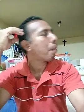 Snapshot of desnudo_Sexoxo chatting on 01-26-25, 08:23 desnudo Sexoxo online show from 01-26-25, 08:23