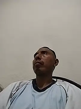 Snapshot of desnudo_Sexoxo chatting on 03-04-26, 11:34 desnudo Sexoxo online show from 03-04-26, 11:34