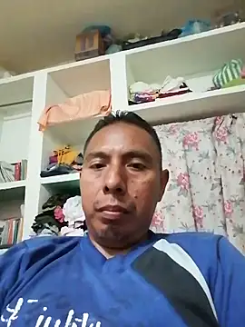 Snapshot of desnudo_Sexoxo chatting on 02-12-25, 12:16 desnudo Sexoxo online show from 02-12-25, 12:16