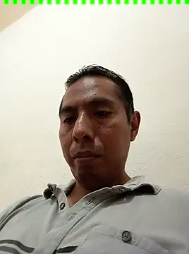 Snapshot of desnudo_Sexoxo chatting on 02-02-25, 04:26 desnudo Sexoxo online show from 02-02-25, 04:26