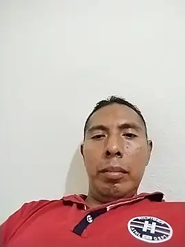 Snapshot of desnudo_Sexoxo chatting on 02-07-26, 02:30 desnudo Sexoxo online show from 02-07-26, 02:30