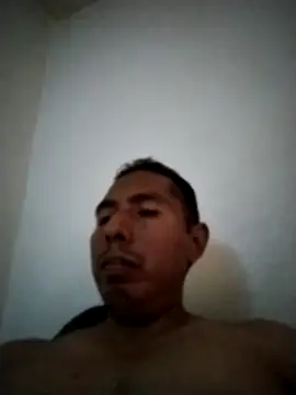 Snapshot of desnudo_Sexoxo chatting on 10-14-25, 11:36 desnudo Sexoxo online show from 10-14-25, 11:36