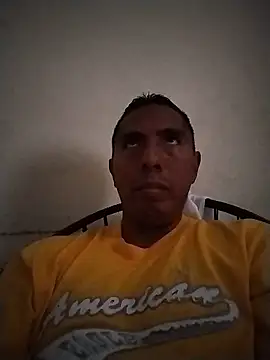 Snapshot of desnudo_Sexoxo chatting on 11-12-25, 07:07 desnudo Sexoxo online show from 11-12-25, 07:07