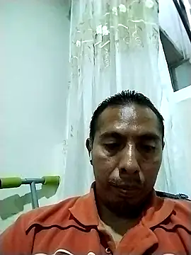 Snapshot of desnudo_Sexoxo chatting on 12-01-25, 07:59 desnudo Sexoxo online show from 12-01-25, 07:59