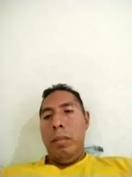 Snapshot of desnudo_Sexoxo chatting on 10-11-25, 08:43 desnudo Sexoxo online show from 10-11-25, 08:43