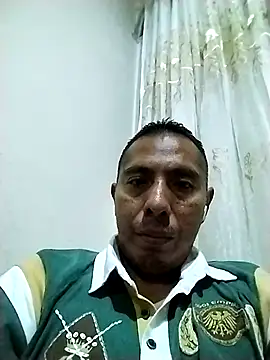 Snapshot of desnudo_Sexoxo chatting on 11-05-25, 12:14 desnudo Sexoxo online show from 11-05-25, 12:14