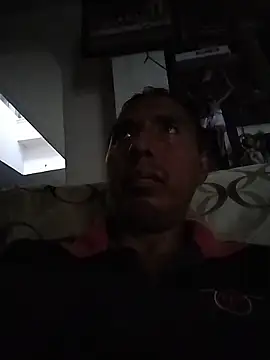 Snapshot of desnudo_Sexoxo chatting on 01-18-26, 08:12 desnudo Sexoxo online show from 01-18-26, 08:12