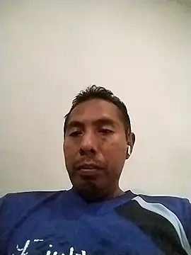 Snapshot of desnudo_Sexoxo chatting on 10-29-25, 09:14 desnudo Sexoxo online show from 10-29-25, 09:14