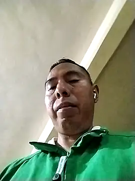 Snapshot of desnudo_Sexoxo chatting on 11-10-25, 10:59 desnudo Sexoxo online show from 11-10-25, 10:59