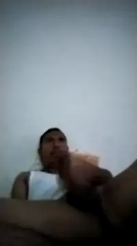 Snapshot of desnudo_Sexoxo chatting on 02-16-25, 01:38 desnudo Sexoxo online show from 02-16-25, 01:38