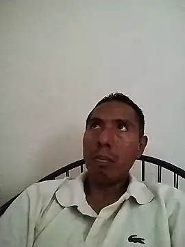 desnudo Sexoxo online show from 04-03-26, 07:09