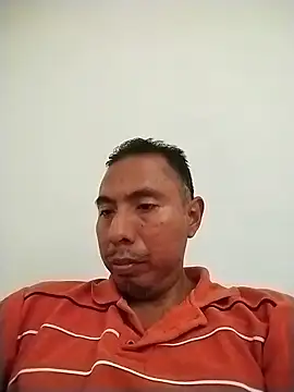 desnudo Sexoxo online show from 03-12-26, 11:09