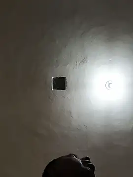 Snapshot of desnudo_Sexoxo chatting on 02-10-25, 04:08 desnudo Sexoxo online show from 02-10-25, 04:08