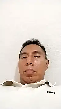 Snapshot of desnudo_Sexoxo chatting on 02-27-25, 02:14 desnudo Sexoxo online show from 02-27-25, 02:14