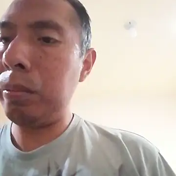 Snapshot of desnudo_Sexoxo chatting on 12-05-25, 08:39 desnudo Sexoxo online show from 12-05-25, 08:39