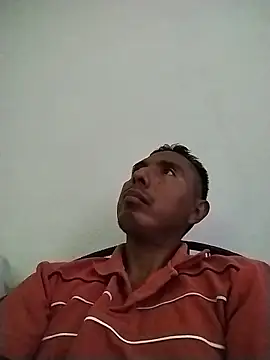 desnudo Sexoxo online show from 03-10-26, 07:40