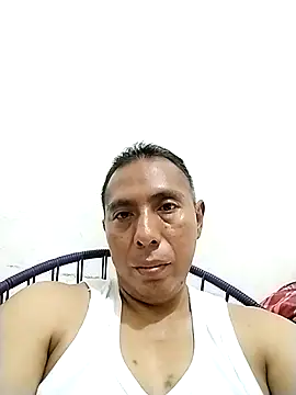 Snapshot of desnudo_Sexoxo chatting on 09-30-25, 12:16 desnudo Sexoxo online show from 09-30-25, 12:16