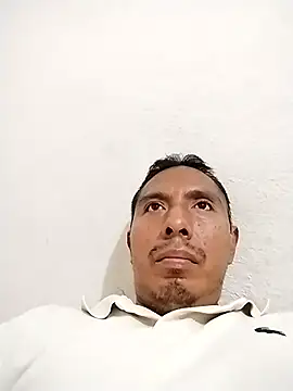 Snapshot of desnudo_Sexoxo chatting on 02-26-25, 03:46 desnudo Sexoxo online show from 02-26-25, 03:46