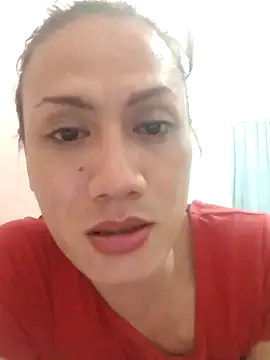 asianlovetocum online show from 11-12-25, 02:10