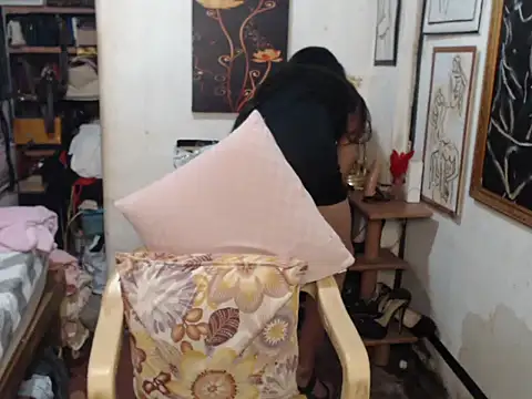 asianlovetocum online show from 02-26-25, 07:53