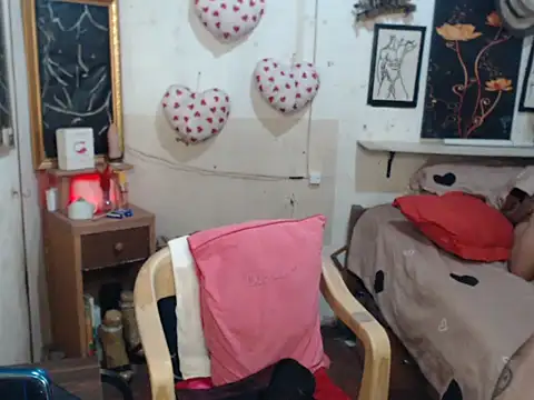 asianlovetocum online show from 02-22-26, 07:59