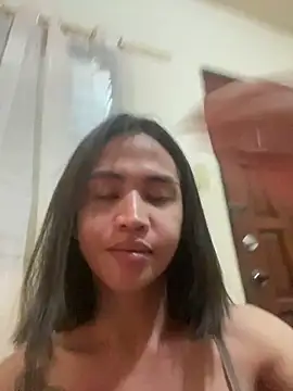 Snapshot of _FoxyFlair chatting on 03-11-26, 04:23 FoxyFlair online show from 03-11-26, 04:23