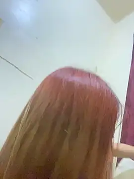 Snapshot of _FoxyFlair chatting on 10-20-25, 12:38 FoxyFlair online show from 10-20-25, 12:38