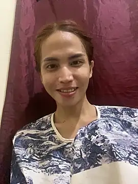 Snapshot of _FoxyFlair chatting on 11-05-25, 05:05 FoxyFlair online show from 11-05-25, 05:05