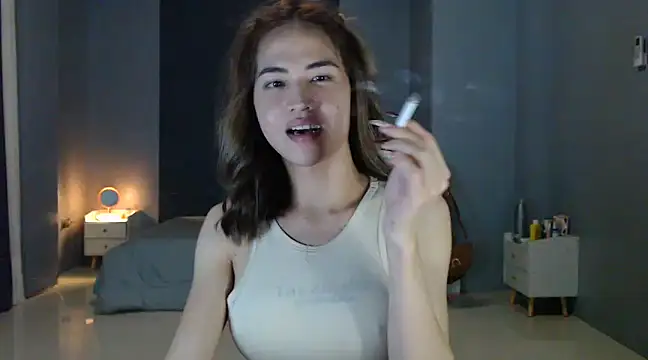 Snapshot of _FoxyFlair chatting on 01-26-25, 01:36 FoxyFlair online show from 01-26-25, 01:36