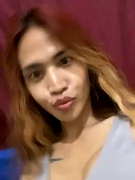 Snapshot of _FoxyFlair chatting on 10-13-25, 09:00 FoxyFlair online show from 10-13-25, 09:00