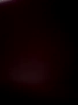 Snapshot of _FoxyFlair chatting on 12-04-25, 11:04 FoxyFlair online show from 12-04-25, 11:04