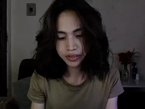 Snapshot of _FoxyFlair chatting on 04-03-26, 08:37 FoxyFlair online show from 04-03-26, 08:37