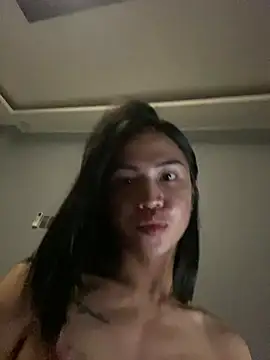 Snapshot of _FoxyFlair chatting on 12-05-24, 07:11 FoxyFlair online show from 12-05-24, 07:11