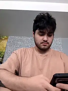 thinkdav online show from 01-05-26, 10:46