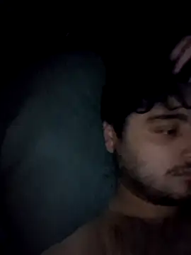 thinkdav online show from 01-07-26, 01:54