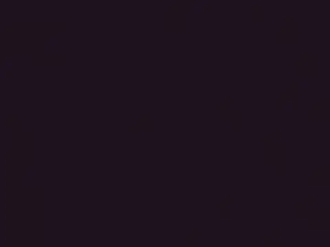 Snapshot of DRHUNGRX chatting on 12-19-24, 03:08 DRHUNGRX online show from 12-19-24, 03:08