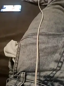 dark8in online show from 04-13-26, 01:20