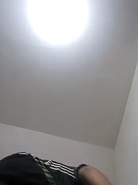 Snapshot of dark8in chatting on 06-15-26, 11:37 dark8in online show from 06-15-26, 11:37