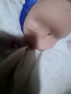 dark8in online show from 10-20-25, 02:35