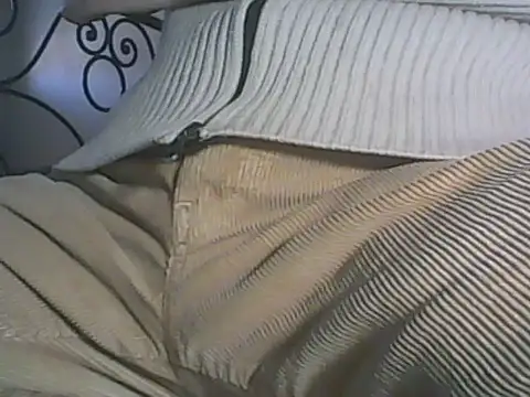 Snapshot of Moro_ra chatting on 03-03-25, 01:12 Moro ra online show from 03-03-25, 01:12