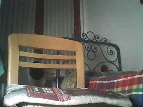 Moro ra online show from 11-13-25, 07:40