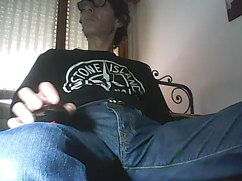 Moro ra online show from 05-11-26, 11:44
