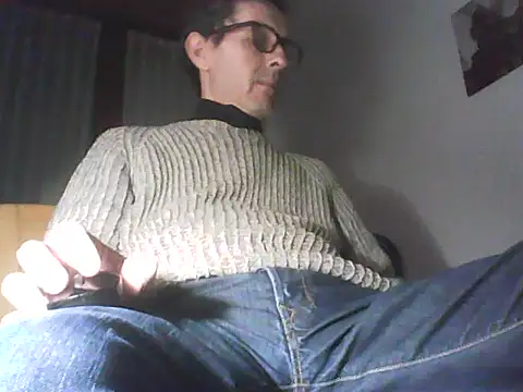 Moro ra online show from 11-14-25, 07:28