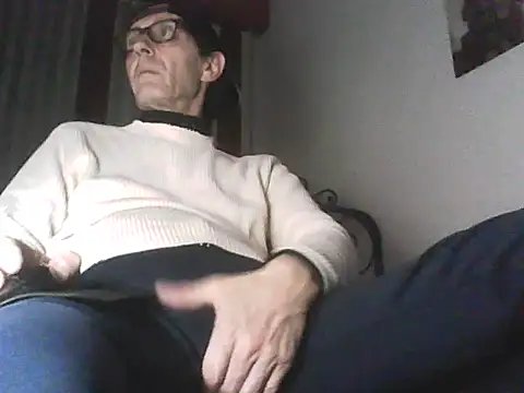 Moro ra online show from 04-13-26, 06:01