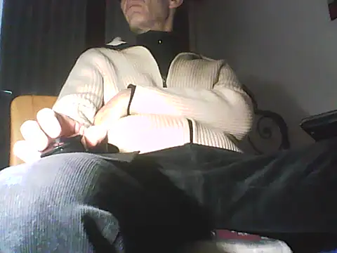 Moro ra online show from 12-01-25, 07:15