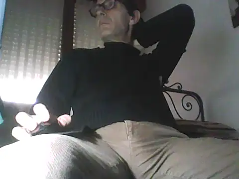 Moro ra online show from 03-18-26, 12:51