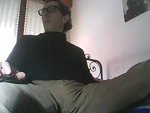 Moro ra online show from 03-15-26, 01:07